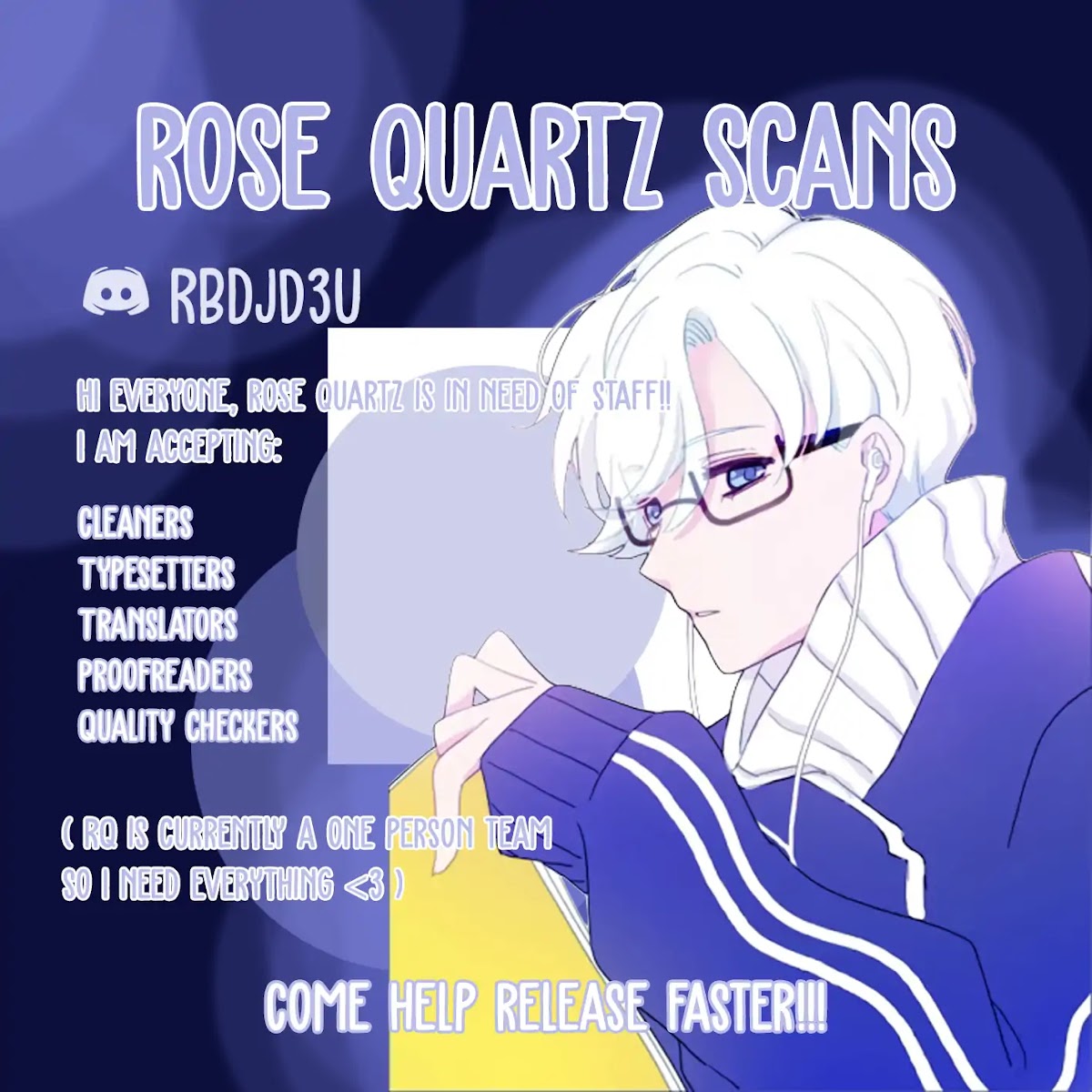 The Tyrant Falls in Love (Can Can) Chapter 25 page 27 - Chapter 25