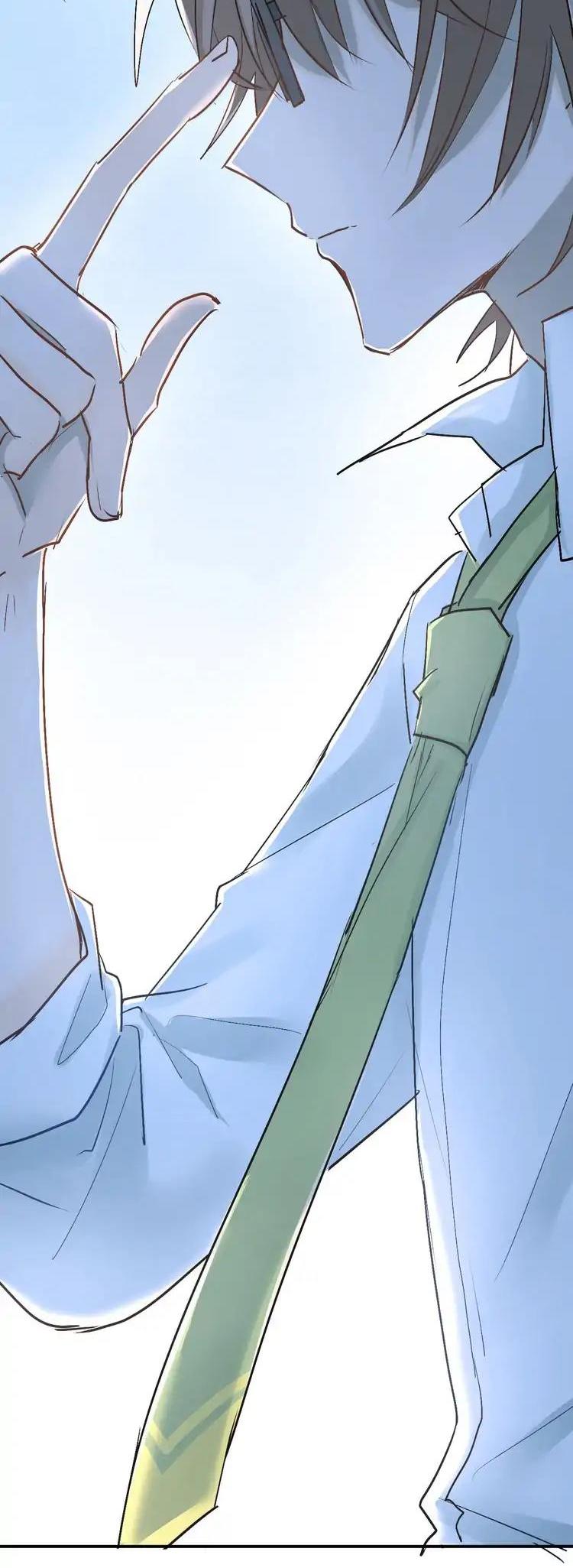 The Tyrant Falls in Love (Can Can) Chapter 28 page 32 - Chapter 28