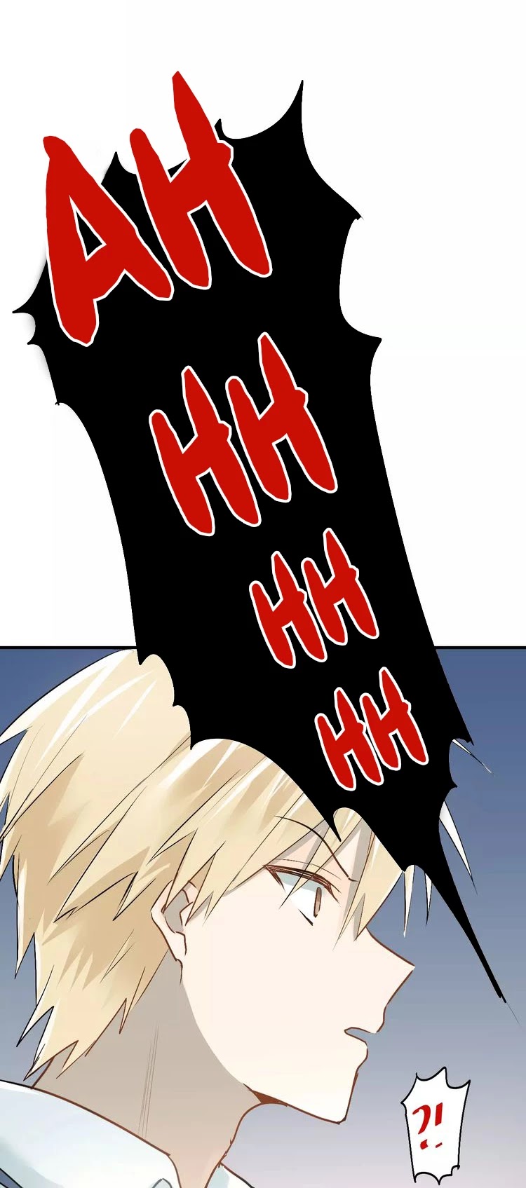 The Tyrant Falls in Love (Can Can) Chapter 41 page 19 - Chapter 41