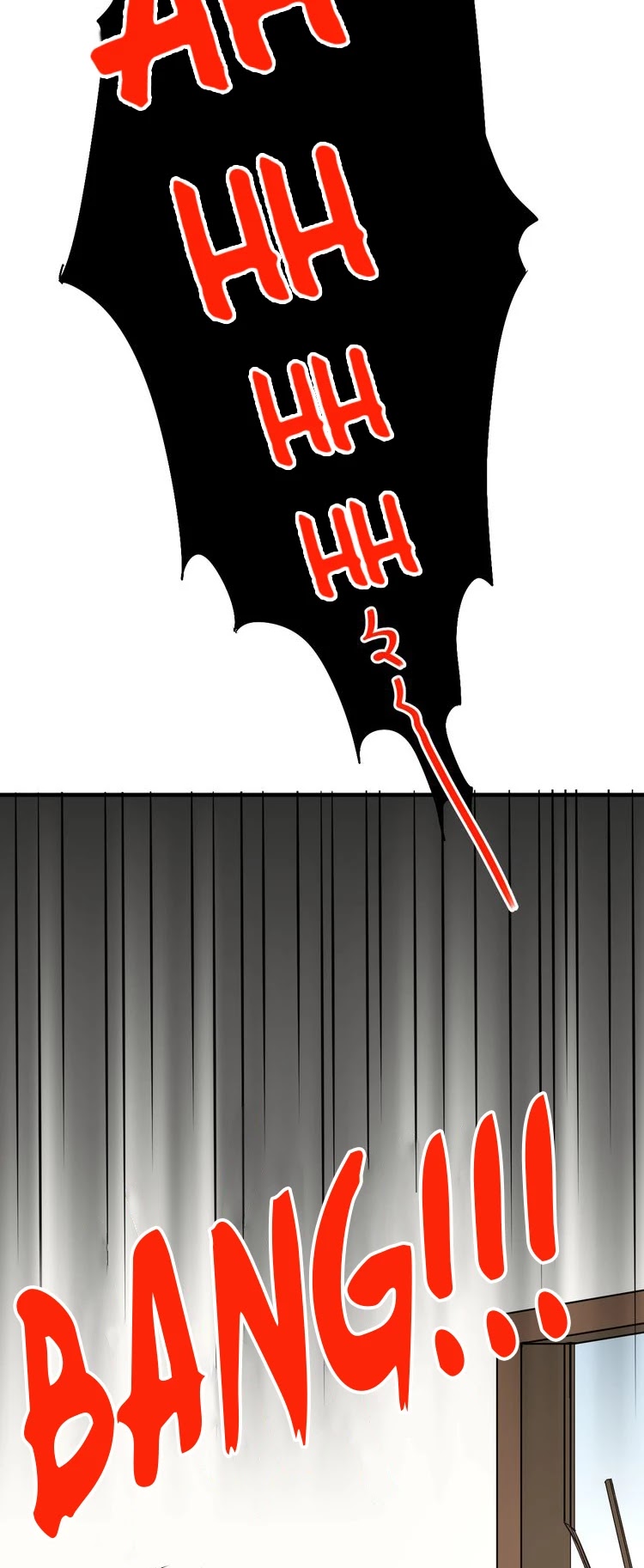 The Tyrant Falls in Love (Can Can) Chapter 42 page 7 - Chapter 42