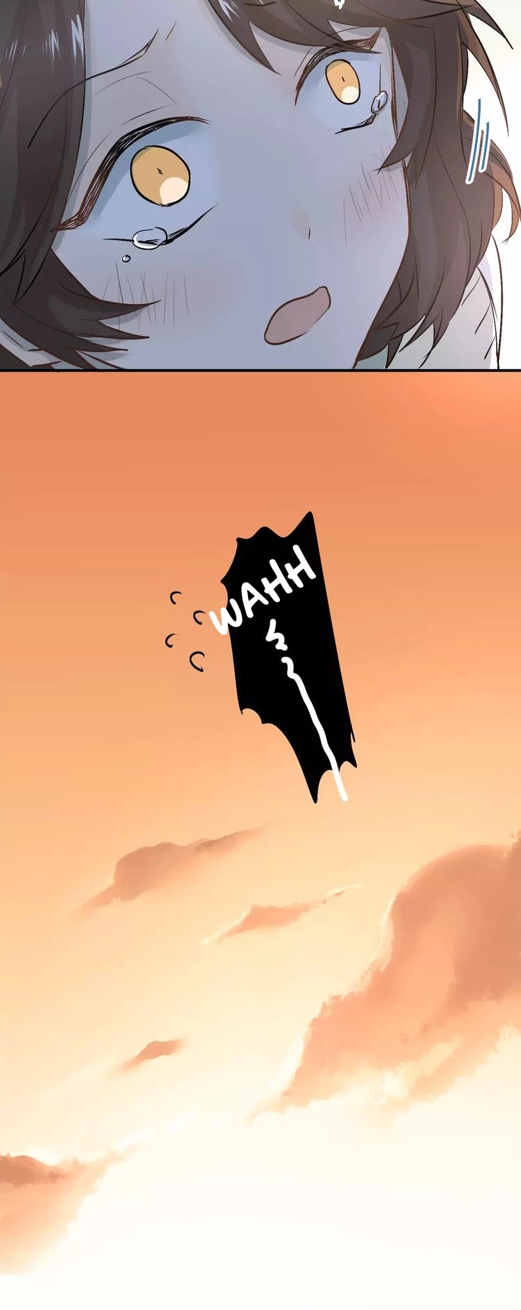 The Tyrant Falls in Love (Can Can) Chapter 44 page 21 - Chapter 44