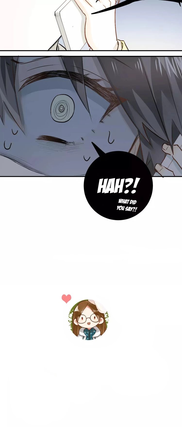 The Tyrant Falls in Love (Can Can) Chapter 44 page 31 - Chapter 44