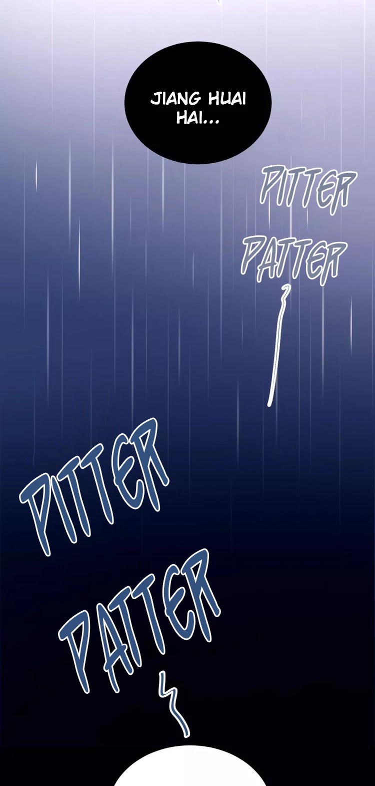 The Tyrant Falls in Love (Can Can) Chapter 45 page 11 - Chapter 45