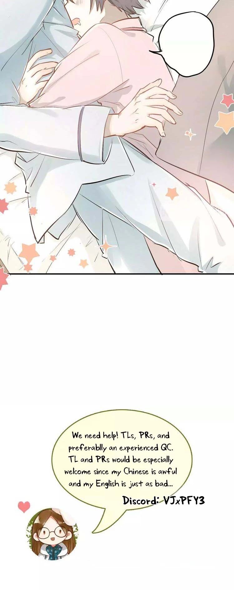 The Tyrant Falls in Love (Can Can) Chapter 48 page 31 - Chapter 48