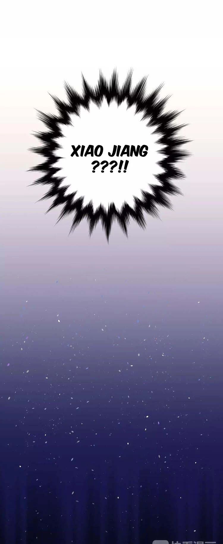 The Tyrant Falls in Love (Can Can) Chapter 49 page 20 - Chapter 49