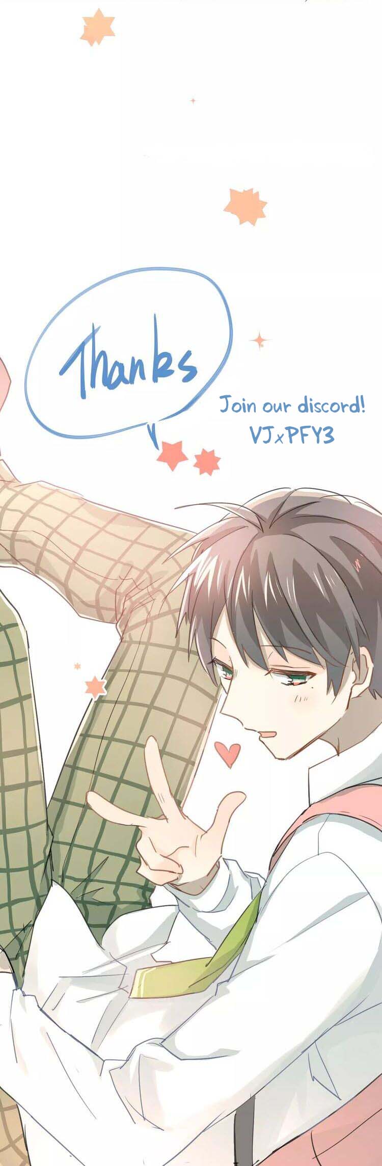 The Tyrant Falls in Love (Can Can) Chapter 53.5 page 24 - Chapter 53.5