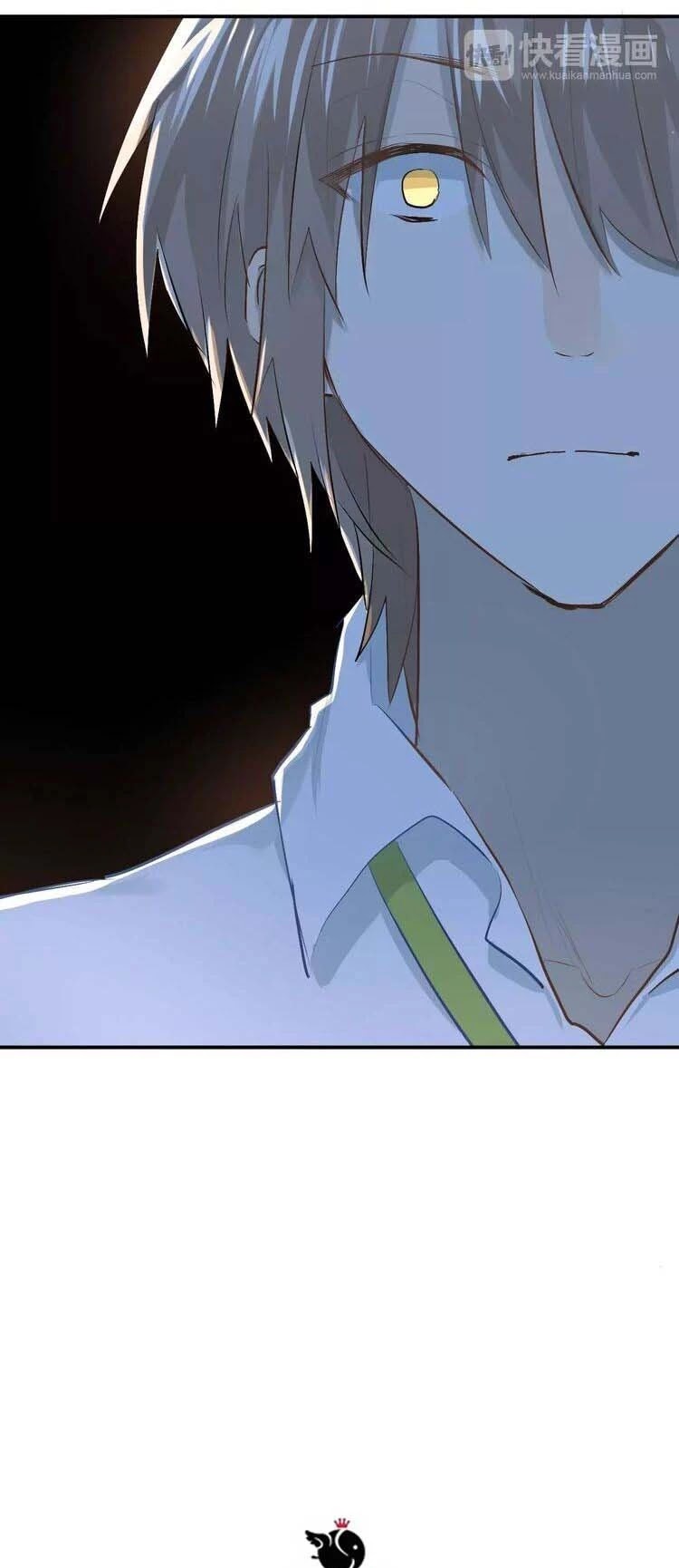 The Tyrant Falls in Love (Can Can) Chapter 55 page 13 - Chapter 55