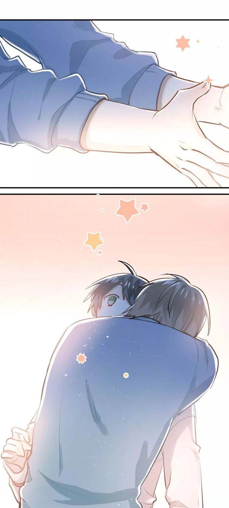 The Tyrant Falls in Love (Can Can) Chapter 55 page 27 - Chapter 55