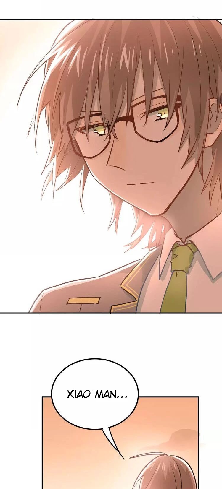 The Tyrant Falls in Love (Can Can) Chapter 56 page 11 - Chapter 56