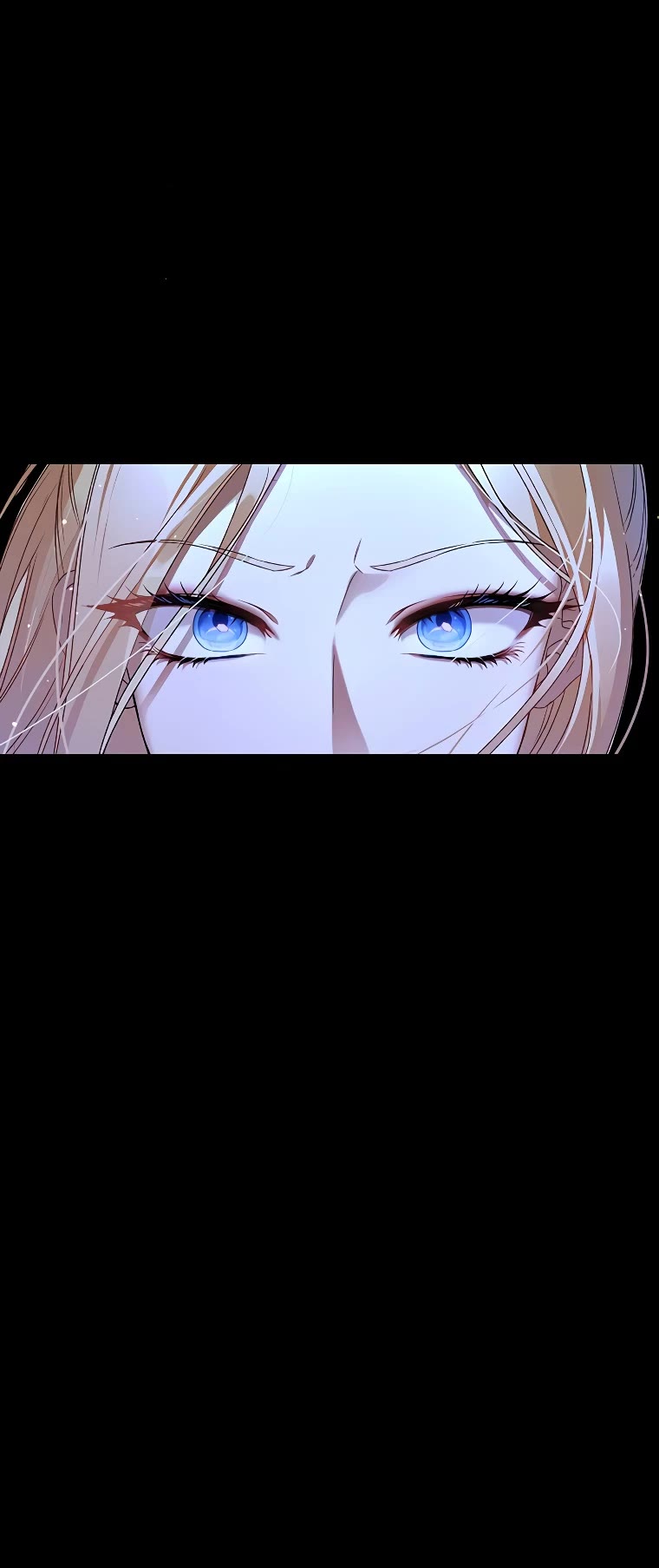 The Tyrant Wants to Live a Virtuous Life Chapter 1 page 13 - Chapter 1
