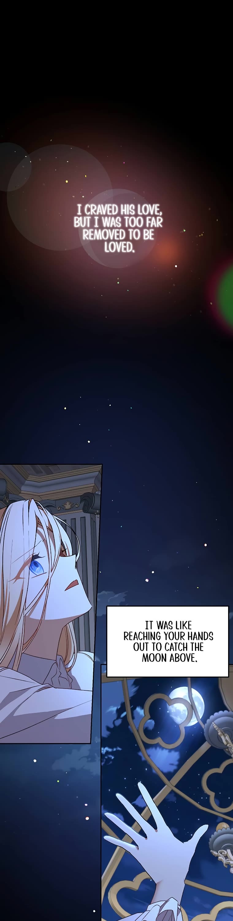The Tyrant Wants to Live a Virtuous Life Chapter 1 page 56 - Chapter 1