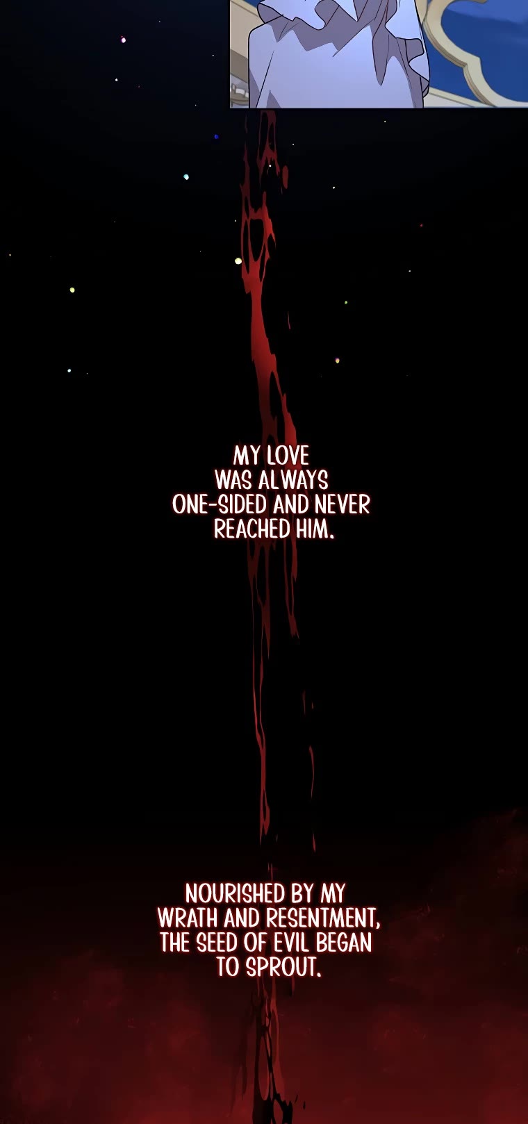 The Tyrant Wants to Live a Virtuous Life Chapter 1 page 57 - Chapter 1