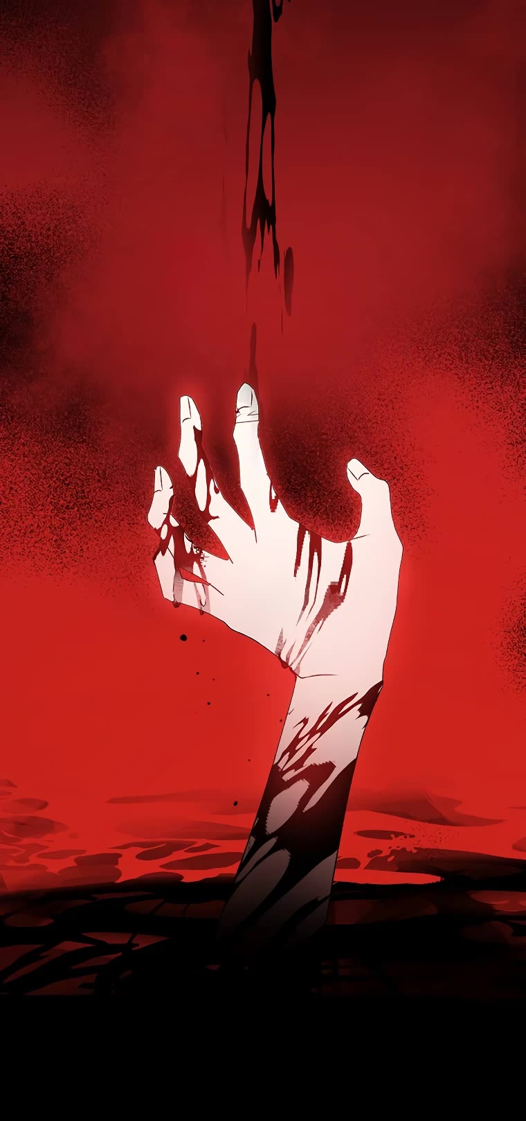 The Tyrant Wants to Live a Virtuous Life Chapter 1 page 58 - Chapter 1