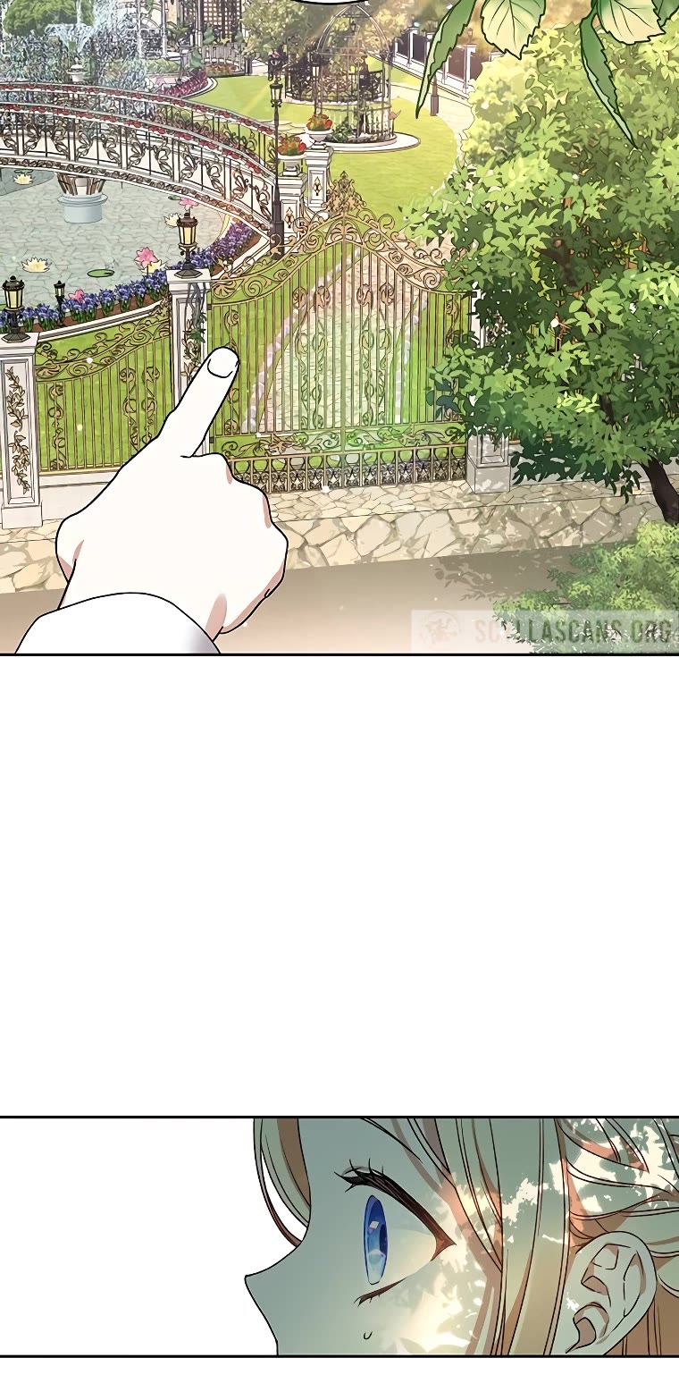 The Tyrant Wants to Live a Virtuous Life Chapter 1 page 65 - Chapter 1