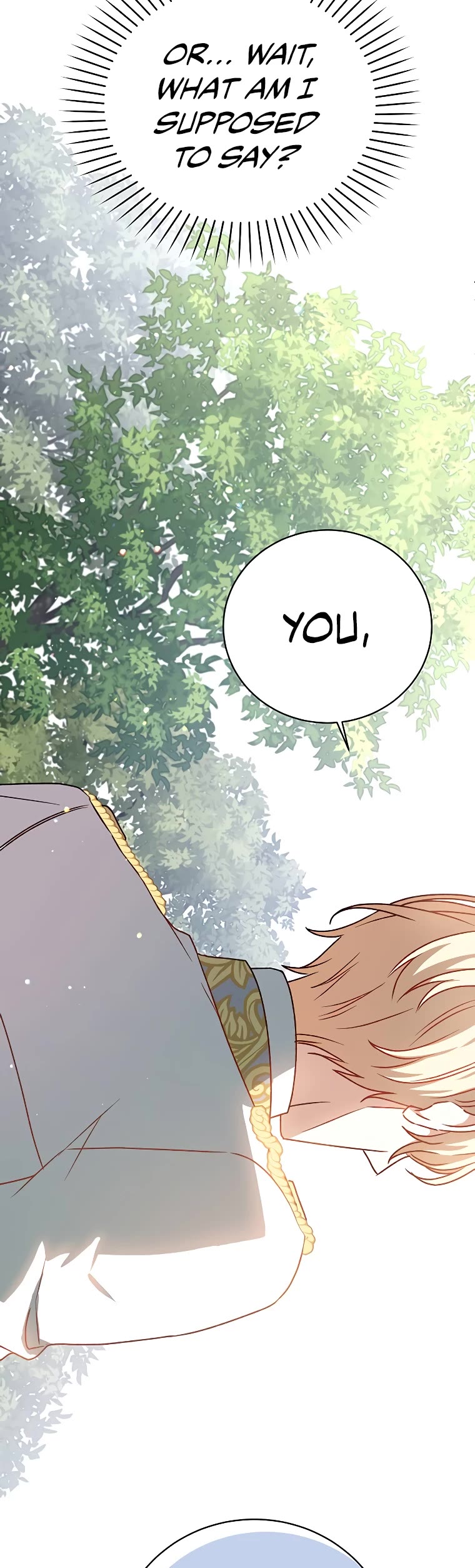 The Tyrant Wants to Live a Virtuous Life Chapter 1 page 72 - Chapter 1