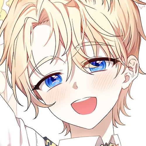 The Tyrant Wants to Live a Virtuous Life Chapter 1 cover