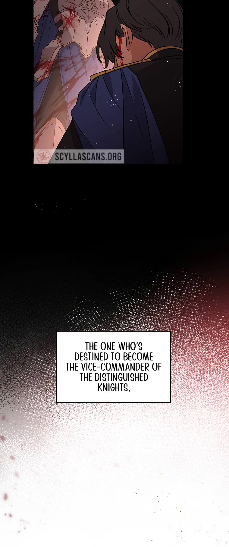 The Tyrant Wants to Live a Virtuous Life Chapter 10 page 15 - Chapter 10