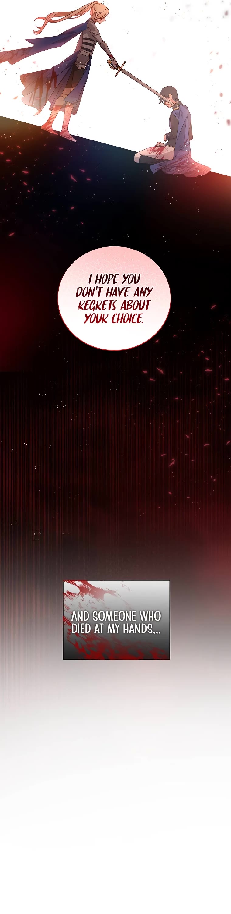 The Tyrant Wants to Live a Virtuous Life Chapter 10 page 16 - Chapter 10