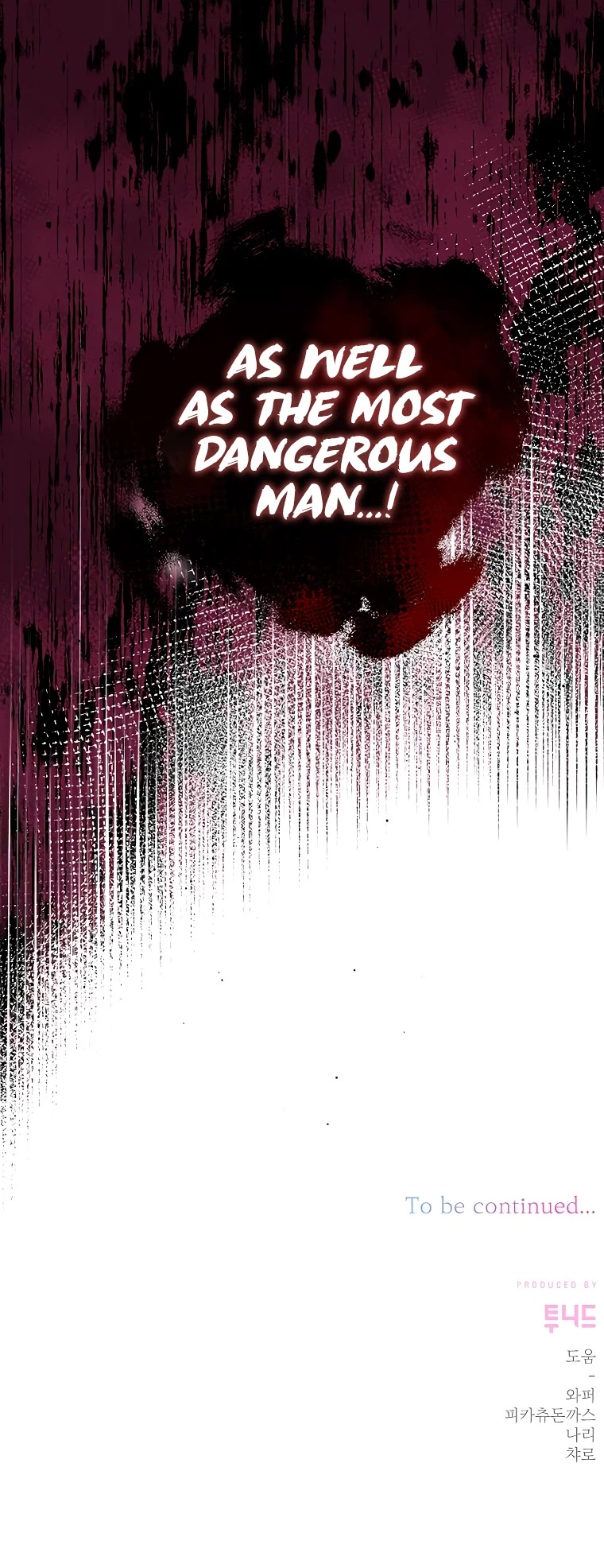 The Tyrant Wants to Live a Virtuous Life Chapter 10 page 60 - Chapter 10