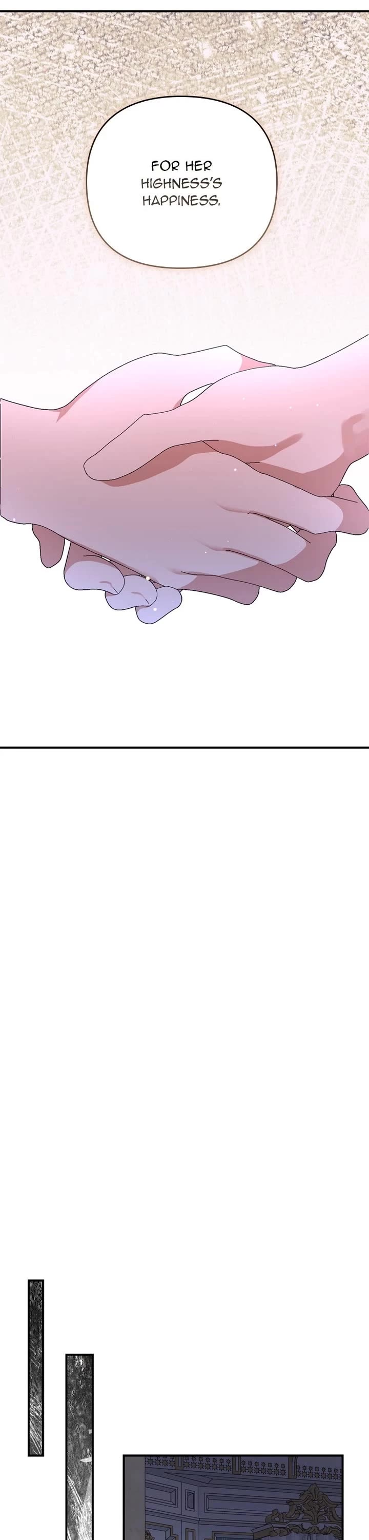 The Tyrant Wants to Live a Virtuous Life Chapter 100 page 26 - Chapter 100: (S2) Episode 100