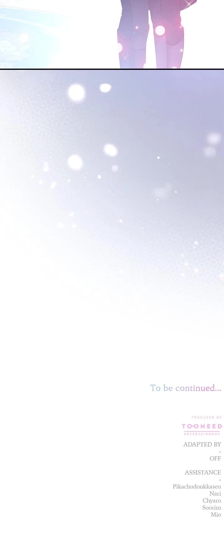 The Tyrant Wants to Live a Virtuous Life Chapter 100 page 45 - Chapter 100: (S2) Episode 100