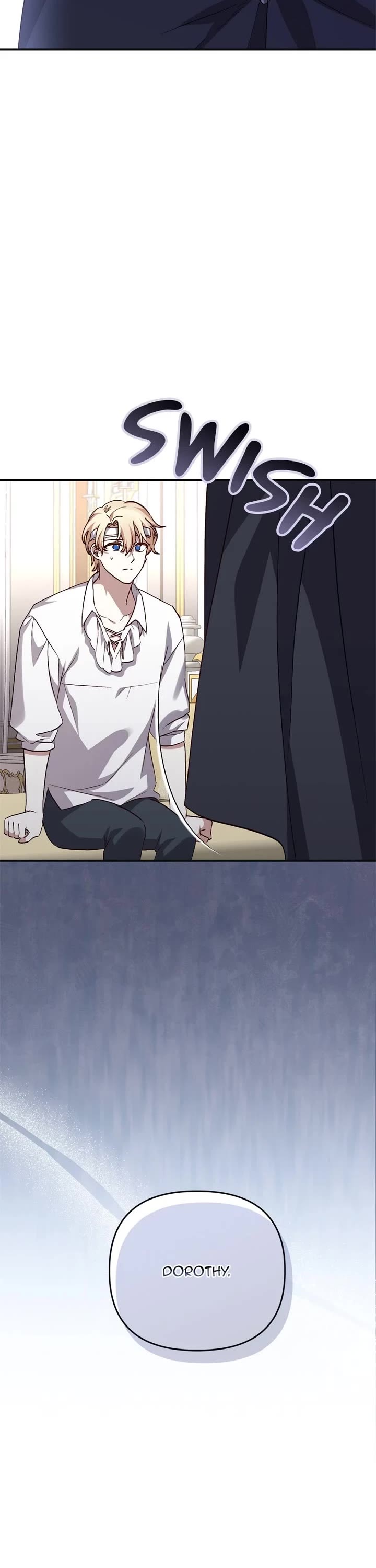 The Tyrant Wants to Live a Virtuous Life Chapter 100 page 7 - Chapter 100: (S2) Episode 100