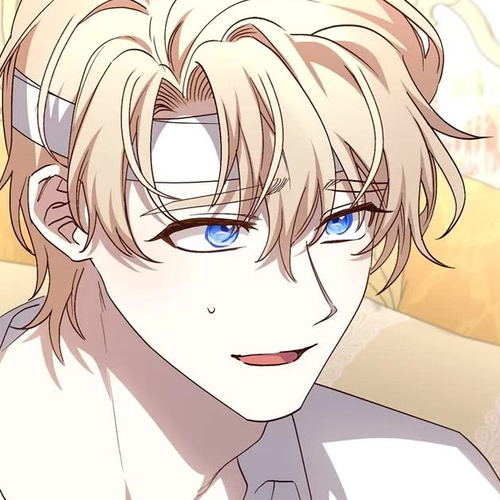 The Tyrant Wants to Live a Virtuous Life Chapter 100: (S2) Episode 100 cover