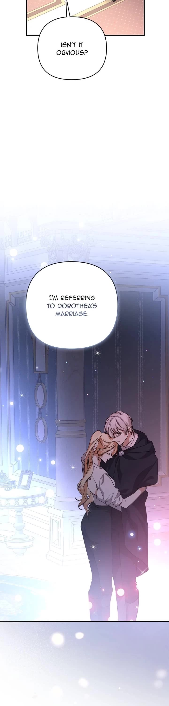 The Tyrant Wants to Live a Virtuous Life Chapter 101 page 2 - Chapter 101: (S2) Episode 101