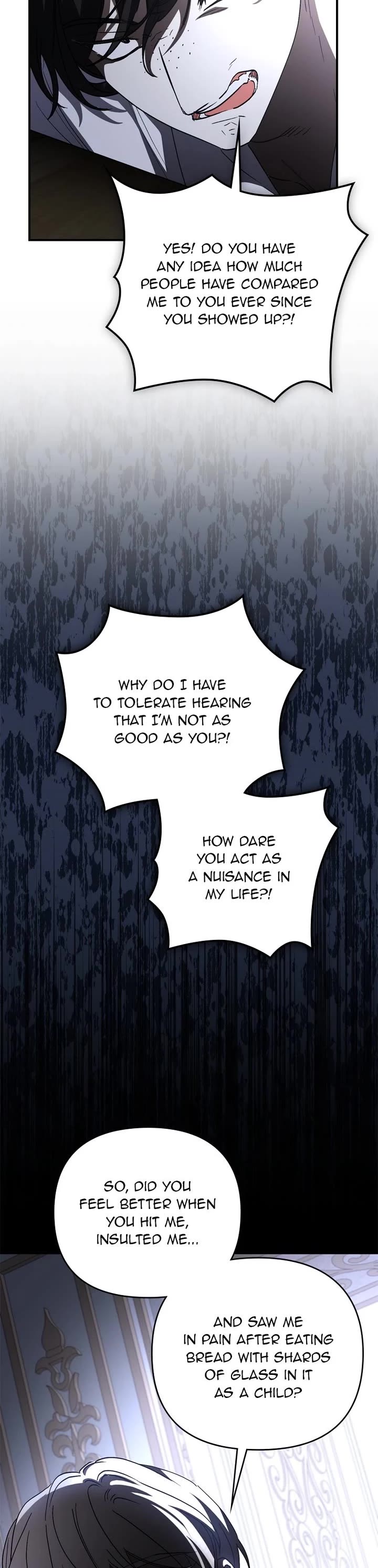 The Tyrant Wants to Live a Virtuous Life Chapter 102 page 19 - Chapter 102: (S2) Episode 102