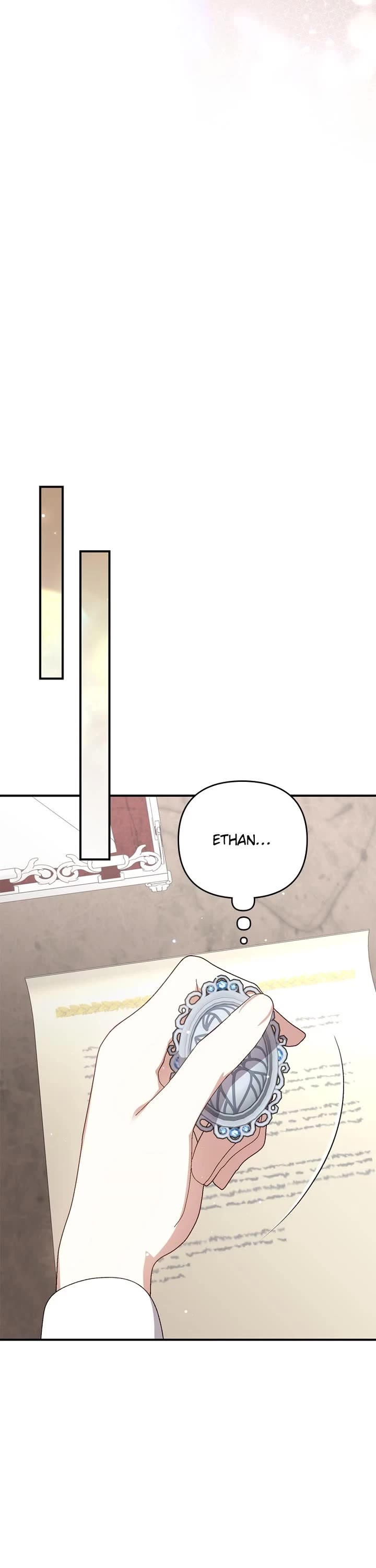 The Tyrant Wants to Live a Virtuous Life Chapter 102 page 26 - Chapter 102: (S2) Episode 102