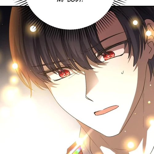 The Tyrant Wants to Live a Virtuous Life Chapter 102: (S2) Episode 102 cover
