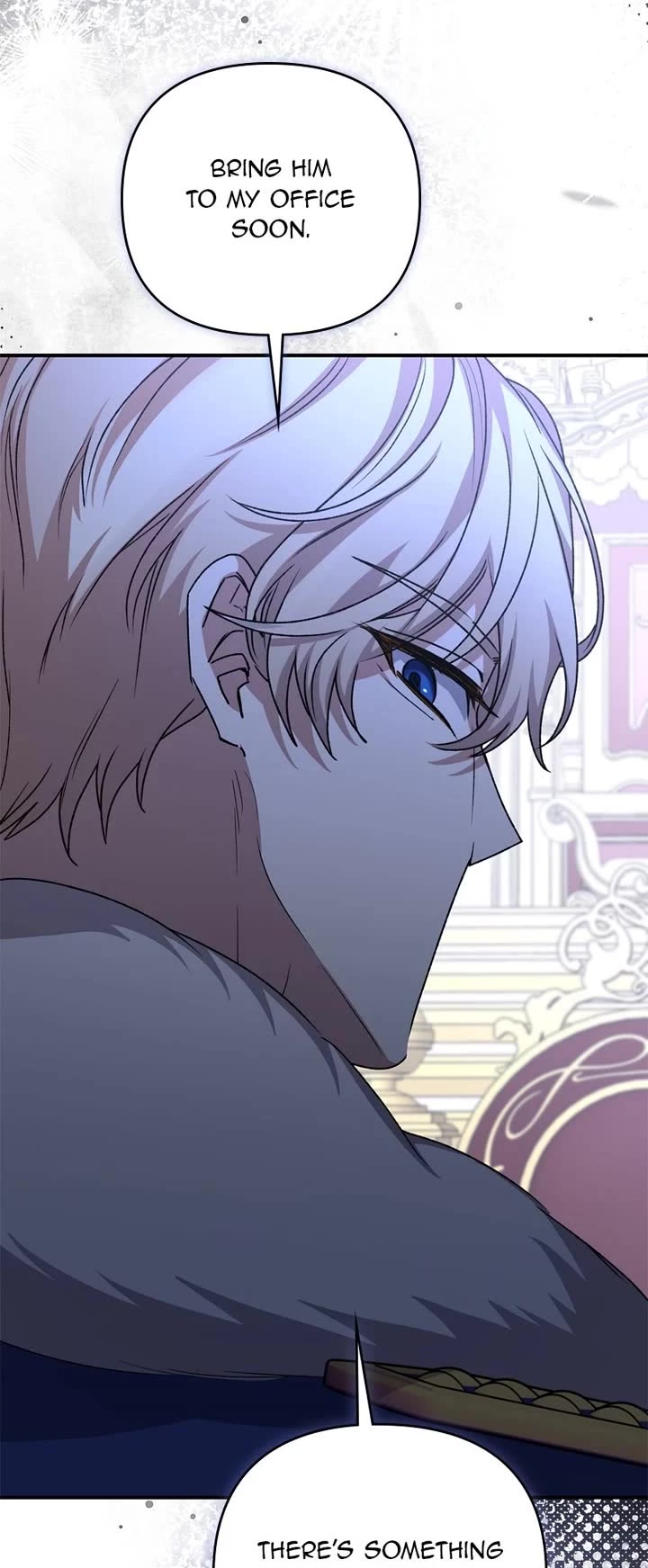 The Tyrant Wants to Live a Virtuous Life Chapter 103 page 42 - Chapter 103: (S2) Episode 103