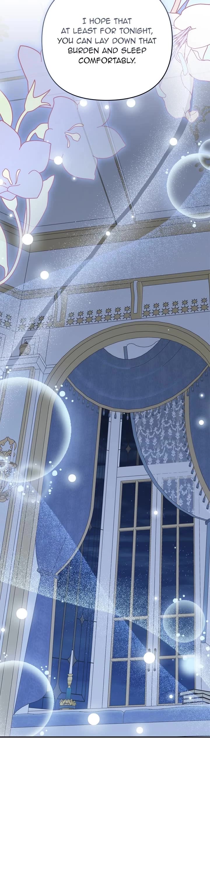 The Tyrant Wants to Live a Virtuous Life Chapter 104 page 14 - Chapter 104: (S2) Episode 104