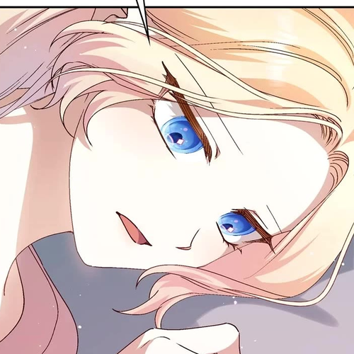 The Tyrant Wants to Live a Virtuous Life Chapter 104: (S2) Episode 104 cover