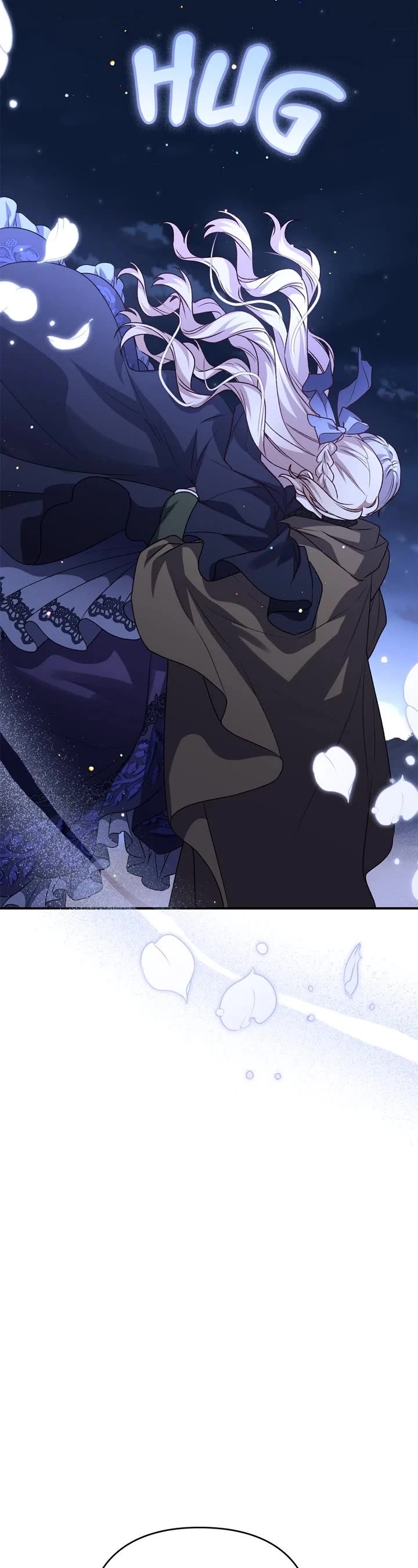The Tyrant Wants to Live a Virtuous Life Chapter 105 page 29 - Chapter 105: (S2) Episode 105