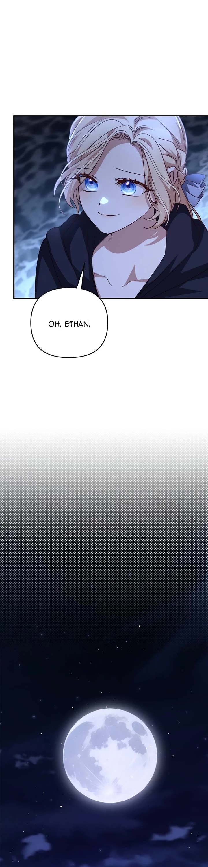 The Tyrant Wants to Live a Virtuous Life Chapter 105 page 42 - Chapter 105: (S2) Episode 105