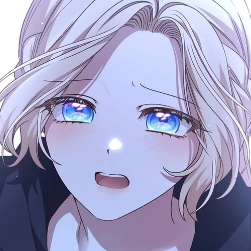 The Tyrant Wants to Live a Virtuous Life Chapter 105: (S2) Episode 105 cover