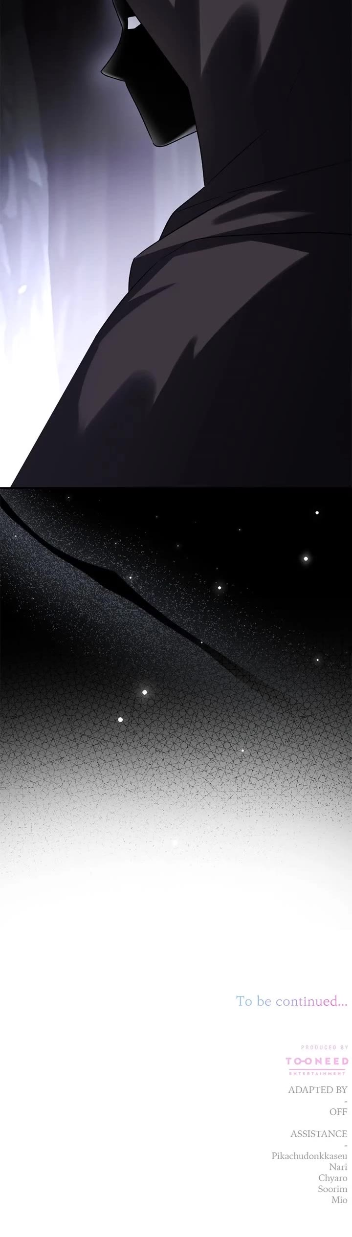 The Tyrant Wants to Live a Virtuous Life Chapter 106 page 42 - Chapter 106: (S2) Episode 106