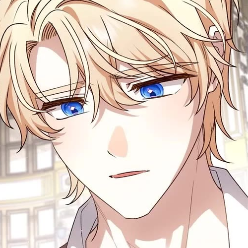 The Tyrant Wants to Live a Virtuous Life Chapter 106: (S2) Episode 106 cover