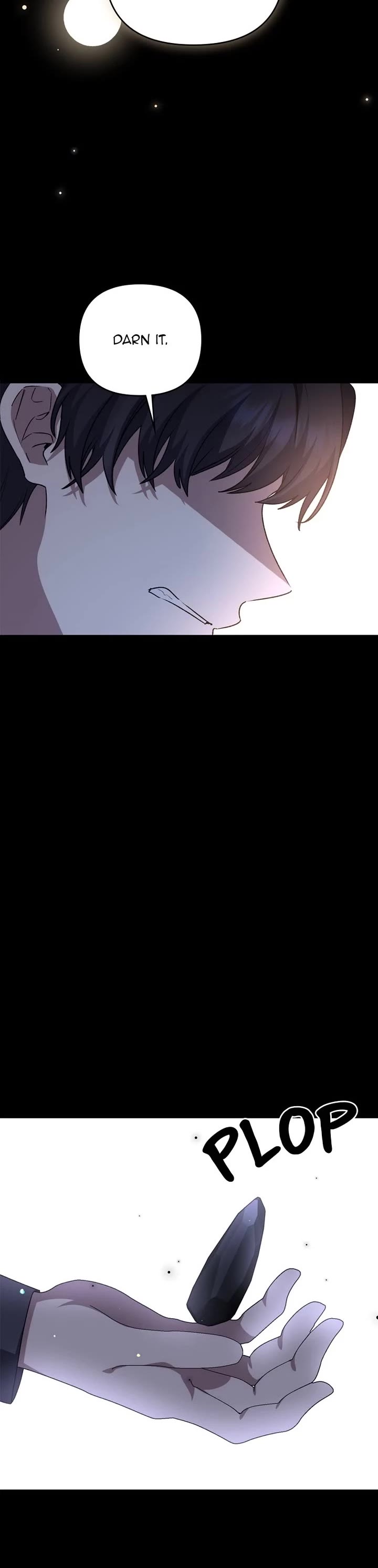 The Tyrant Wants to Live a Virtuous Life Chapter 107 page 40 - Chapter 107: (S2) Episode 107