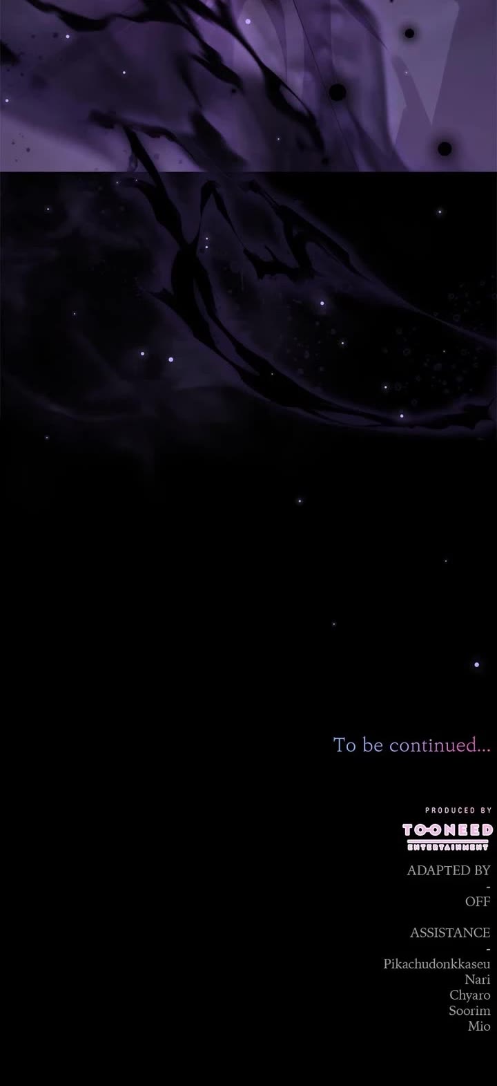 The Tyrant Wants to Live a Virtuous Life Chapter 107 page 43 - Chapter 107: (S2) Episode 107