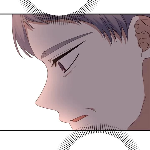 The Tyrant Wants to Live a Virtuous Life Chapter 107: (S2) Episode 107 cover