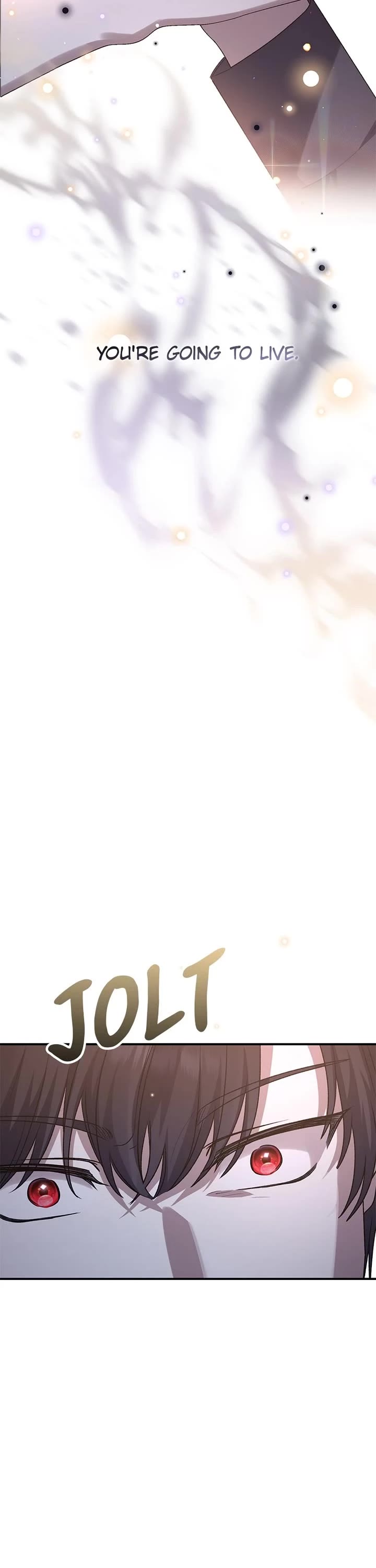 The Tyrant Wants to Live a Virtuous Life Chapter 108 page 11 - Chapter 108: (S2) Episode 108