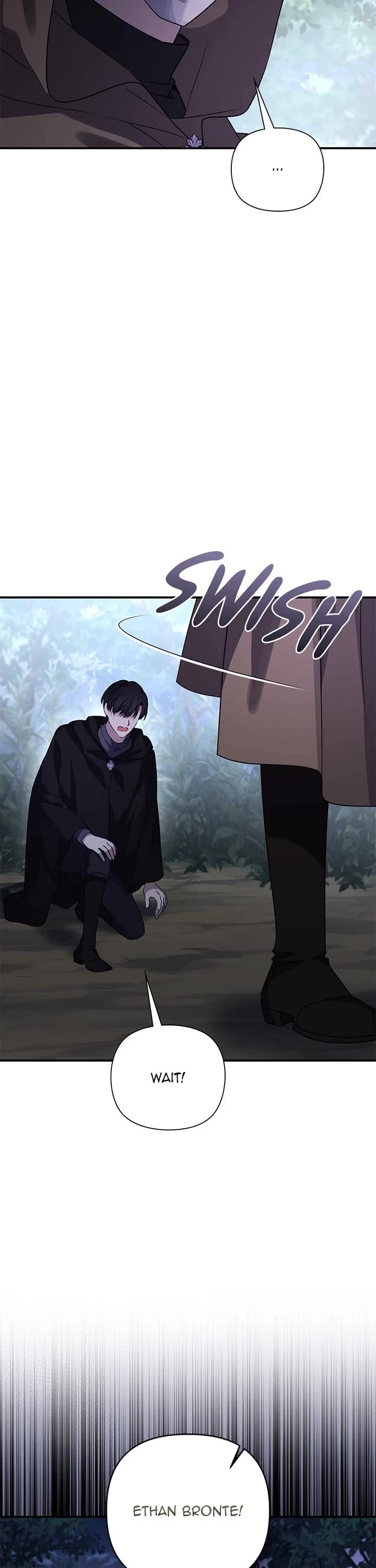 The Tyrant Wants to Live a Virtuous Life Chapter 108 page 16 - Chapter 108: (S2) Episode 108