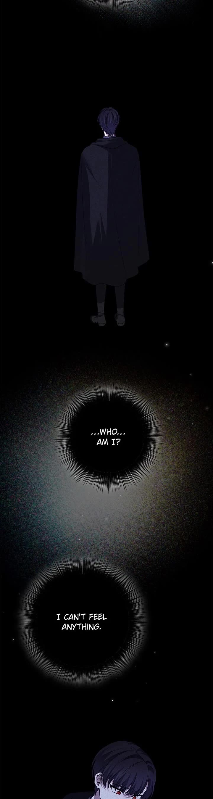 The Tyrant Wants to Live a Virtuous Life Chapter 108 page 4 - Chapter 108: (S2) Episode 108