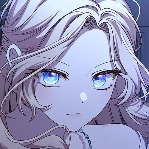 The Tyrant Wants to Live a Virtuous Life Chapter 109: (S2) Episode 109 cover