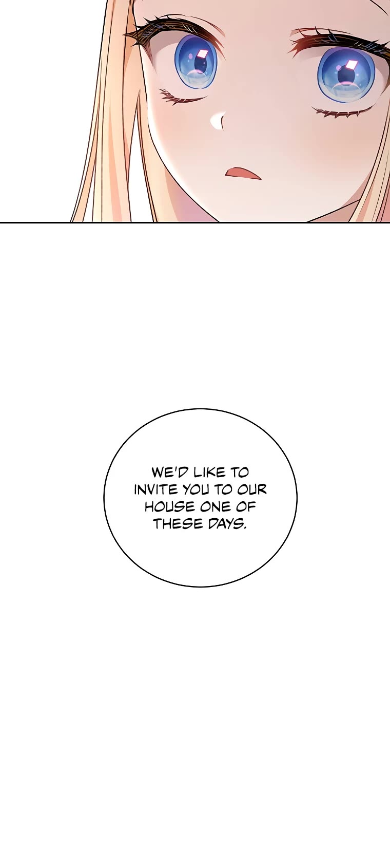 The Tyrant Wants to Live a Virtuous Life Chapter 11 page 39 - Chapter 11