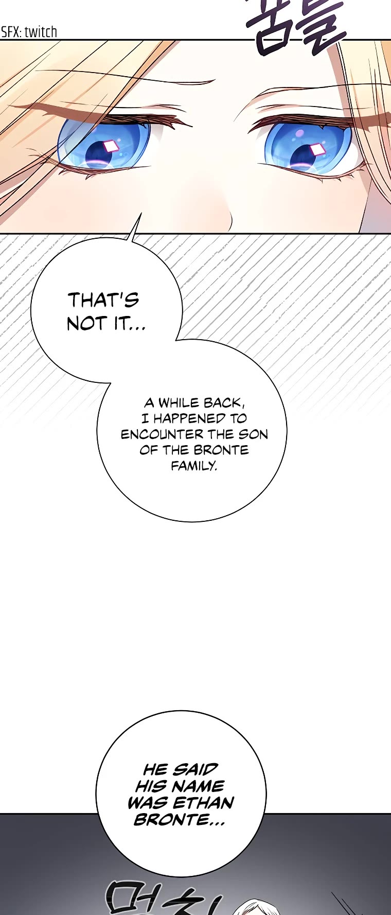 The Tyrant Wants to Live a Virtuous Life Chapter 11 page 57 - Chapter 11