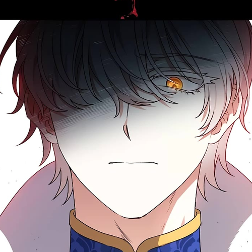 The Tyrant Wants to Live a Virtuous Life Chapter 11 cover