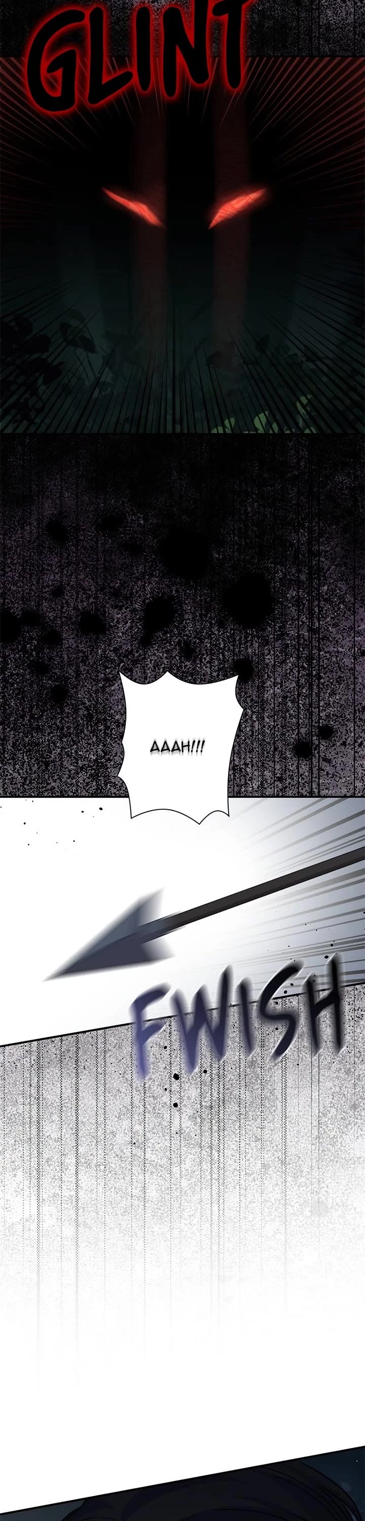 The Tyrant Wants to Live a Virtuous Life Chapter 110 page 42 - Chapter 110: (S2) Episode 110
